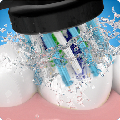 oral-b-genius-10900-zahnbursten