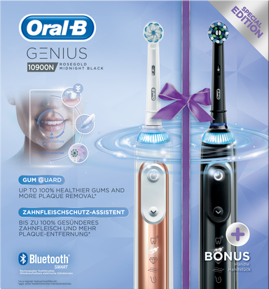 oral-b-genius-10900-zahnbursten