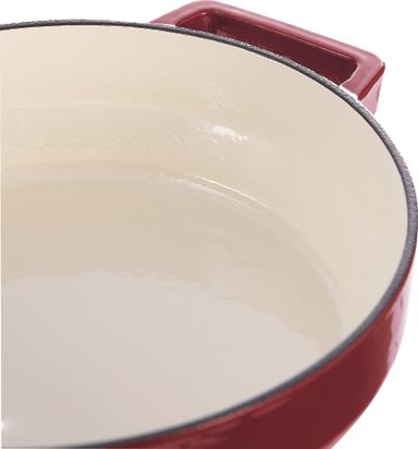 pyrex-slowcook-schmortopf-20-cm