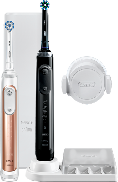 oral-b-genius-10900-zahnbursten