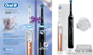 oral-b-genius-10900-zahnbursten