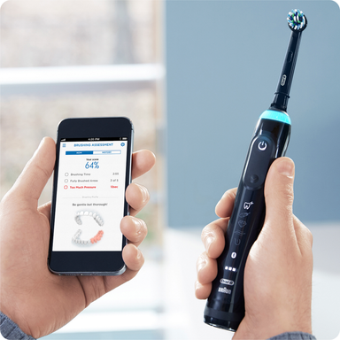 oral-b-genius-10900-zahnbursten