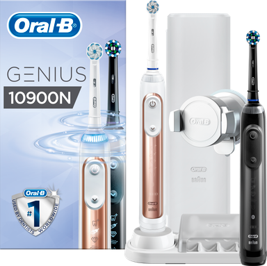 oral-b-genius-10900-zahnbursten