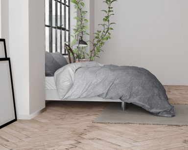 bettbezug-baumwoll-flanell-140x200220