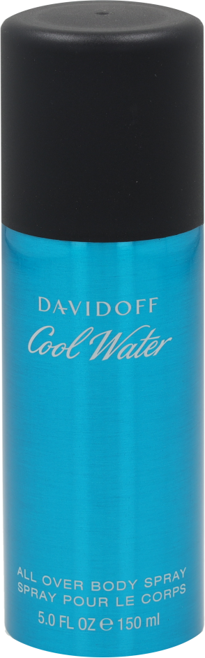 davidoff-cool-water-body-spray