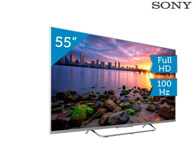 sony-55-full-hd-android-tv