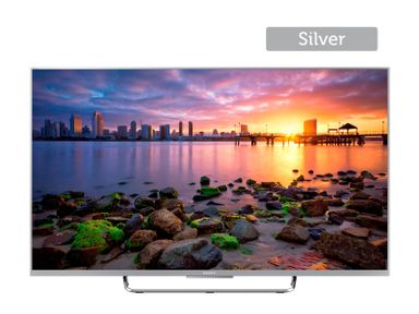 sony-55-full-hd-android-tv