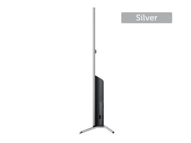 sony-55-full-hd-android-tv