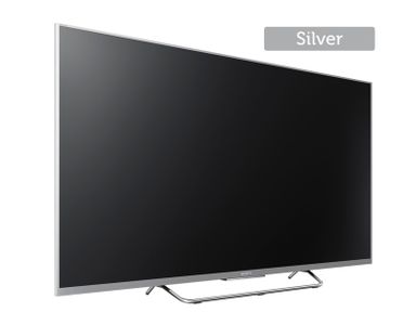 sony-55-full-hd-android-tv