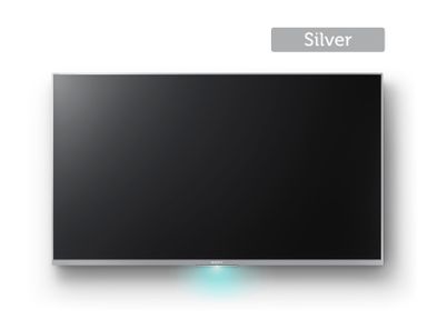 sony-55-full-hd-android-tv