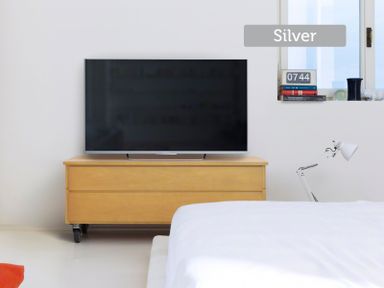 sony-55-full-hd-android-tv