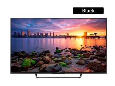 sony-55-full-hd-android-tv