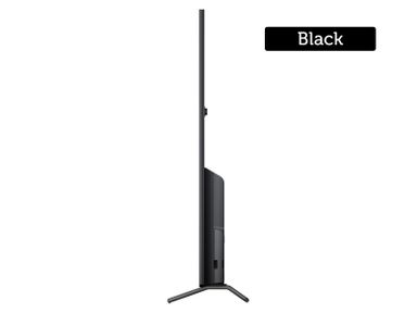 sony-55-full-hd-android-tv