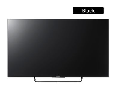 sony-55-full-hd-android-tv