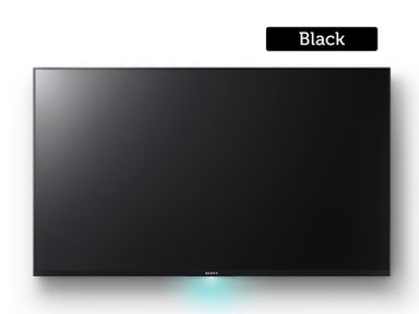 sony-55-full-hd-android-tv