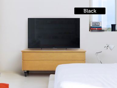 sony-55-full-hd-android-tv