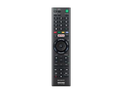 sony-55-full-hd-android-tv