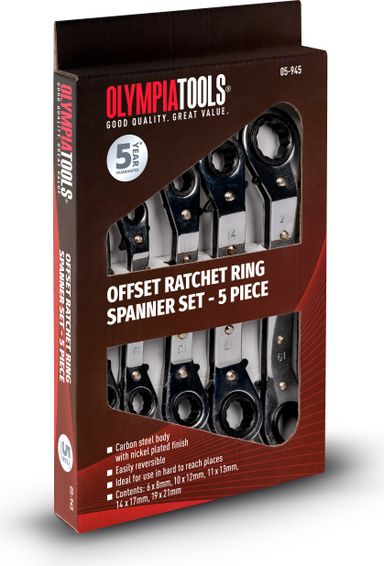 olympia-5-delige-ratelsleutelset
