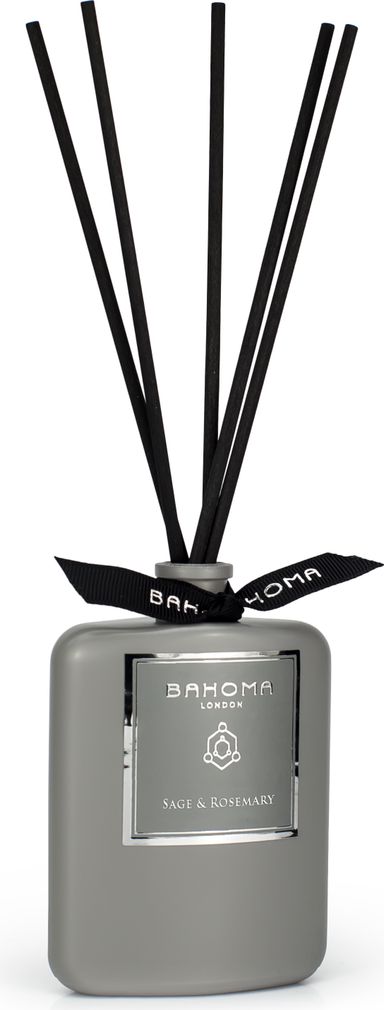 bahoma-diffusor-ash