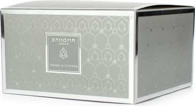 bahoma-geurkaars-3x-lont-ash