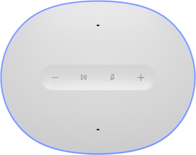 xiaomi-mi-smart-speaker