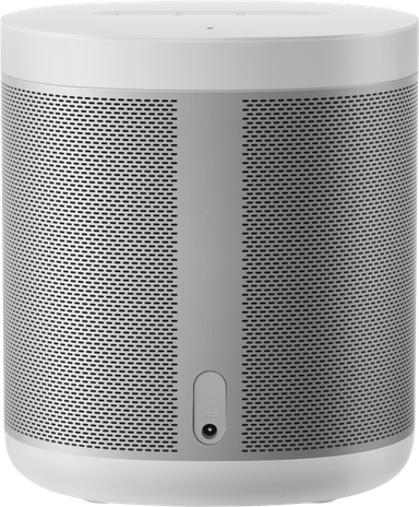 xiaomi-mi-smart-speaker