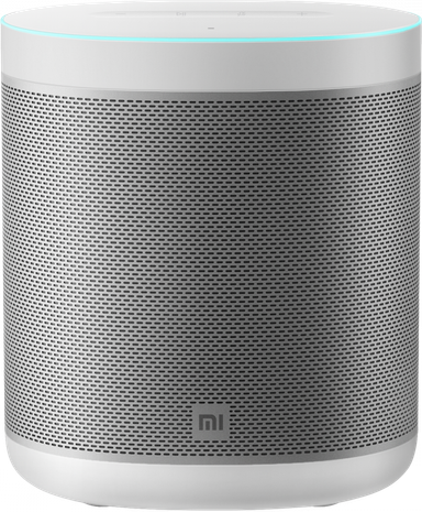 xiaomi-mi-smart-speaker