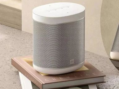 xiaomi-mi-smart-speaker
