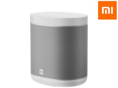 xiaomi-mi-smart-speaker
