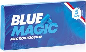 vitavero-blue-magic-erectiepillen-5-stuks