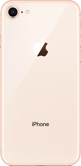iphone-8-apple-64-gb-recert