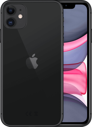 apple-iphone-11-64-gb-refurb