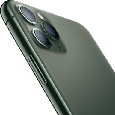 apple-iphone-11-pro-64-gb-premium-a