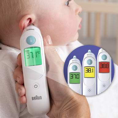 thermoscan-6-oorthermometer