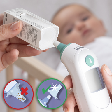 thermoscan-6-oorthermometer