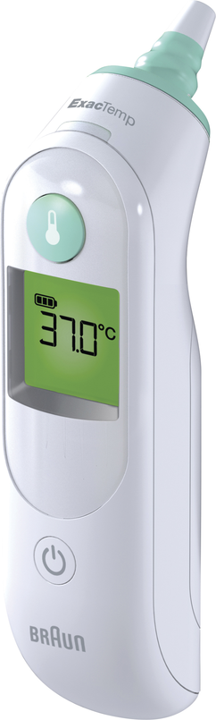thermoscan-6-oorthermometer