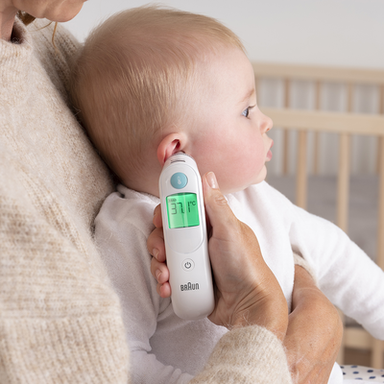 thermoscan-6-oorthermometer