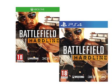 battlefield-hardline-ps4xbox-one