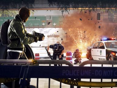 battlefield-hardline-ps4xbox-one