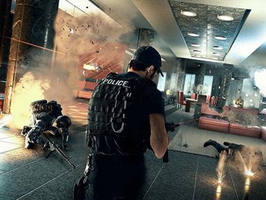 battlefield-hardline-ps4xbox-one