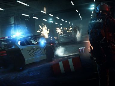battlefield-hardline-ps4xbox-one