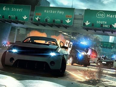 battlefield-hardline-ps4xbox-one