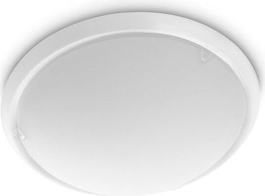 2x-philips-plafondlamp-1x60-w