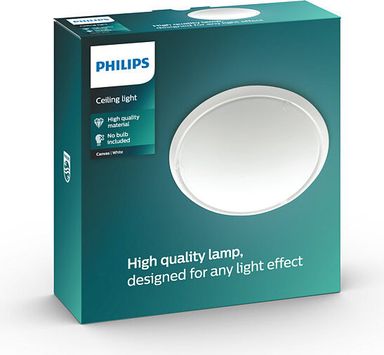 2x-philips-plafondlamp-1x60-w