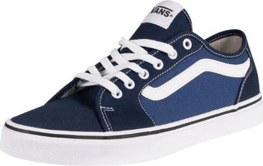 vans-filmore-decon-sneakers