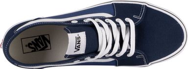 vans-filmore-decon-sneakers