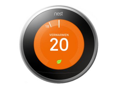 nest-learning-thermostat-3rd-gen