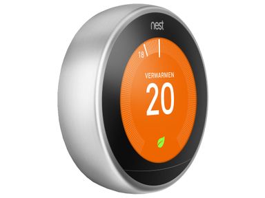 nest-learning-thermostat-3rd-gen