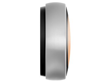 nest-learning-thermostat-3rd-gen