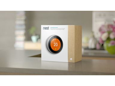 nest-learning-thermostat-3rd-gen